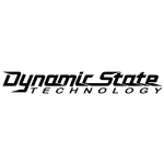 dynamicstate- خرید عمده سیستم صوتی ماشین- بازرگانی دهقانی