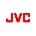 jvc- خرید عمده سیستم صوتی ماشین- بازرگانی دهقانی