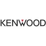 kenwood- خرید عمده سیستم صوتی ماشین- بازرگانی دهقانی