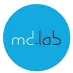mdlab- خرید عمده سیستم صوتی ماشین- بازرگانی دهقانی