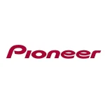 pioneer- خرید عمده سیستم صوتی ماشین- بازرگانی دهقانی