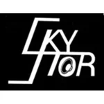 skylor- خرید عمده سیستم صوتی ماشین- بازرگانی دهقانی