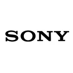 sony- خرید عمده سیستم صوتی ماشین- بازرگانی دهقانی