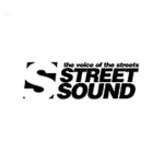 street sound- خرید عمده سیستم صوتی ماشین- بازرگانی دهقانی