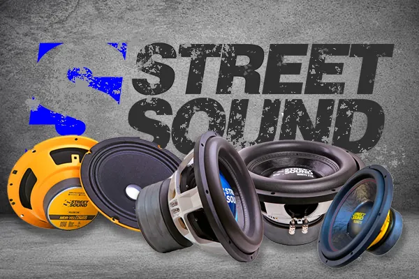 streetsound_بازرگانی دهقانی