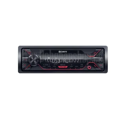 dsx a110u
