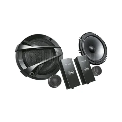 sony xs xb1621c