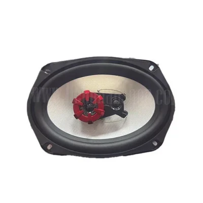 اسپیکر پشت خودرو شینتو مدل sc-6910