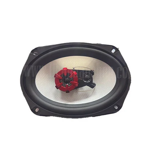 اسپیکر پشت خودرو شینتو مدل sc-6910