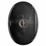 بلندگو بیضی شینتو مدل sc-6904