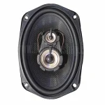 بلندگو بیضی شینتو مدل sc-6905