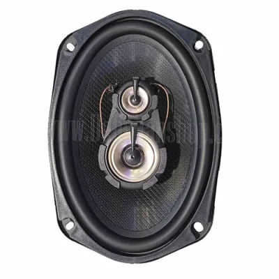 بلندگو بیضی شینتو مدل sc-6905