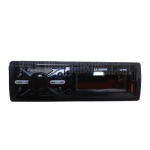 دکلس ال اس مدل 660 LS AUDIO
